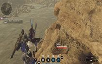 第一后裔邦妮專用任務(wù)記錄器在哪  第一后裔邦妮專用任務(wù)記錄器獲取位置