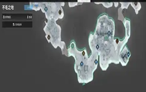 第一后裔兔子專屬任務(wù)前3個日志在哪 兔子專屬任務(wù)前3個日志詳細(xì)介紹