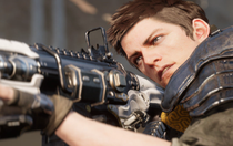 第一后裔DX12報錯怎么辦 第一后裔DX12報錯解決方法