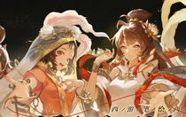 西游筆繪西行兌換碼有哪兒些 西游筆繪西行兌換碼最新大全