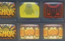 絕區(qū)零零號空洞作戰(zhàn)機略怎么加點 絕區(qū)零零號空洞作戰(zhàn)機略加點攻略