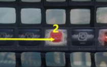 絕區(qū)零終極無(wú)敵隱藏款合理利用怎么達(dá)成 絕區(qū)零終極無(wú)敵隱藏款合理利用達(dá)成技巧