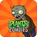 植物大战僵尸融合版ios版 v3.5.5
