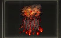 艾爾登法環(huán)DLC火焰雨怎么獲得  艾爾登法環(huán)DLC火焰雨獲取攻略