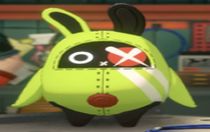 絕區(qū)零貓又邦布帶什么  絕區(qū)零貓又邦布搭配推薦