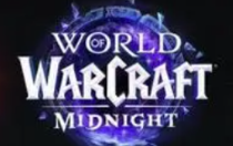 魔獸世界世界buff怎么獲得 魔獸世界世界buff獲取方法介紹