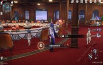 崩壞星穹鐵道完整的恐怖故事成就怎么得  崩壞星穹鐵道完整的恐怖故事成就獲取攻略