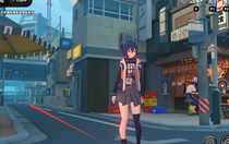 絕區(qū)零急公好義I獎章怎么獲得 絕區(qū)零急公好義I獎章獲得方法