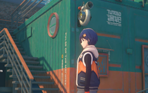 絕區(qū)零第六個卡格車在哪 絕區(qū)零第六個卡格車詳細位置