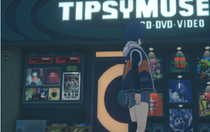 絕區(qū)零音像店怎么解鎖 絕區(qū)零音像店解鎖方法