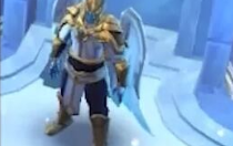 魔獸世界dlss怎么開啟 魔獸世界dlss開啟方法介紹