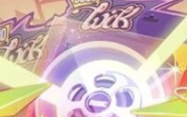 絕區(qū)零有什么公測福利 絕區(qū)零公測開服活動一覽