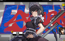 絕區(qū)零怎么抽卡運氣更高 絕區(qū)零抽卡運氣更高的方法