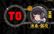 絕區(qū)零角色養(yǎng)成優(yōu)先級(jí)怎么樣 絕區(qū)零角色養(yǎng)成優(yōu)先級(jí)一圖流