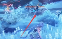 鳴潮雪鬃狼怎么獲得 鳴潮雪鬃狼獲取方法