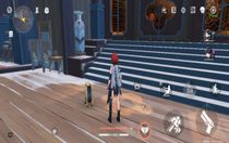 鳴潮虹鎮(zhèn)隱藏對(duì)話位置在哪  鳴潮虹鎮(zhèn)隱藏對(duì)話位置攻略