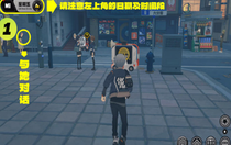 絕區(qū)零雅妮婆婆的紀(jì)念幣怎么獲得 絕區(qū)零雅妮婆婆的紀(jì)念幣獲取方法