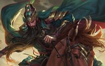 三國(guó)謀定天下s1武將誰(shuí)厲害 三國(guó)謀定天下頂級(jí)武將推薦