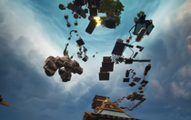 鏈在一起需要四個(gè)人都要買(mǎi)嗎 鏈在一起需要省錢(qián)購(gòu)買(mǎi)方法介紹