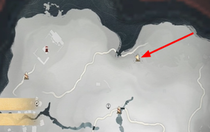 燕云十六聲業(yè)火不熄任務(wù)怎么做 燕云十六聲業(yè)火不熄任務(wù)攻略流程