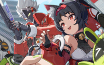 絕區(qū)零云游戲入口 絕區(qū)零云游戲官網(wǎng)入口