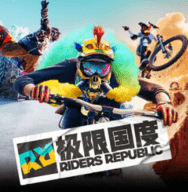 极限国度手机版 v13.2