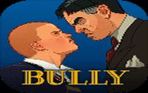 恶霸鲁尼破解版 v1.0.0.18