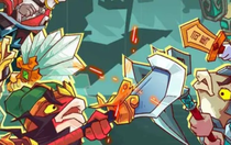 咸魚(yú)之王平民多久可以拿靈珠 微氪靈珠白嫖詳細(xì)介紹