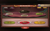 咸魚(yú)之王盤(pán)絲洞50層怎么打 咸魚(yú)之王盤(pán)絲洞50層打法攻略