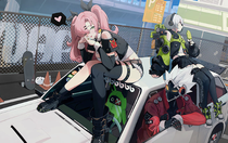 絕區(qū)零怎么氪金最好 絕區(qū)零氪金省錢(qián)攻略