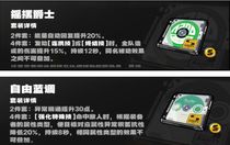 絕區(qū)零妮可驅(qū)動(dòng)盤(pán)帶什么  絕區(qū)零妮可驅(qū)動(dòng)盤(pán)推薦