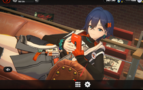 絕區(qū)零兌換碼怎么用 絕區(qū)零兌換碼使用方法