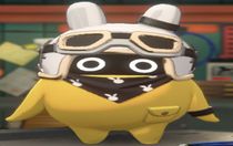 絕區(qū)零珂蕾妲邦布帶什么  絕區(qū)零珂蕾妲邦布搭配推薦