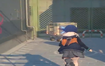 絕區(qū)零耳聰目明獎(jiǎng)?wù)略趺传@得 絕區(qū)零耳聰目明獎(jiǎng)?wù)芦@取方法