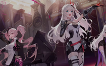 依露希爾星曉兌換碼有哪兒些 依露希爾星曉最新兌換碼大全