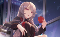 奇點時代最新兌換碼有哪些 奇點時代最新兌換碼最新合集2024年7月