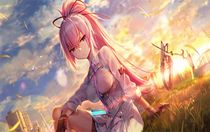 熾焰天穹光隊陣容怎么搭配  熾焰天穹光隊陣容搭配方案