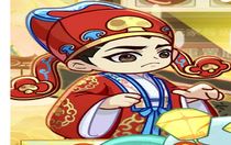 冒險大作戰(zhàn)大話西游聯(lián)動有哪些更新 冒險大作戰(zhàn)大話西游聯(lián)動攻略