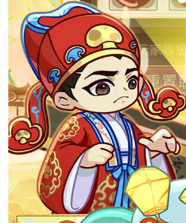 《冒險大作戰(zhàn)》大話西游聯(lián)動有哪些更新？