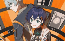 絕區(qū)零深海訪客音擎怎么樣 絕區(qū)零深海訪客音擎深度解析