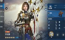 世界啟元英雄培養(yǎng)誰 世界啟元英雄培養(yǎng)推薦