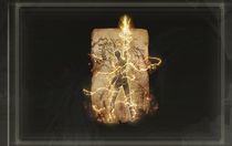 艾爾登法環(huán)DLC帶電怎么獲得  艾爾登法環(huán)DLC帶電獲取攻略