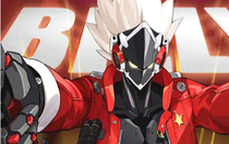 絕區(qū)零進不去怎么辦 絕區(qū)零無法進入游戲的解決方法