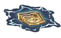 鳴潮群孽異核怎么獲得  鳴潮群孽異核獲取攻略