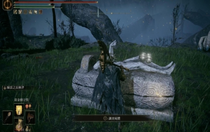 艾爾登法環(huán)dlc靈廟在哪兒 艾爾登法環(huán)dlc靈廟位置詳細介紹