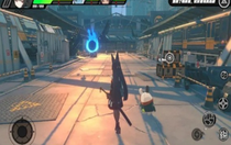 絕區(qū)零格擋怎么觸發(fā) 絕區(qū)零格擋觸發(fā)方法