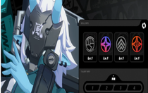 絕區(qū)零狡兔心意怎么玩 絕區(qū)零狡兔心意玩法介紹