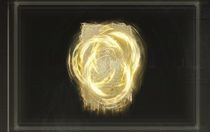 艾爾登法環(huán)DLC相迭光環(huán)怎么獲得  艾爾登法環(huán)DLC相迭光環(huán)獲取攻略