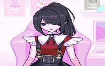 主播女孩重度依赖手游免费版 v2.5.11