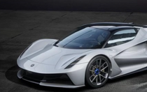 極品飛車集結s級超跑怎么獲得 極品飛車集結s級超跑獲取方法